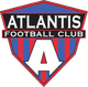 诺普U20 Logo