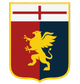 热那亚 Logo