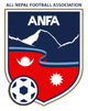 尼泊尔女足 Logo