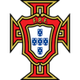 葡萄牙U16 Logo
