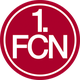 纽伦堡二队 Logo
