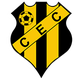 加坦哈尔U20 Logo
