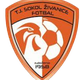 兹瓦尼斯 Logo