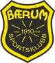 巴洛姆 Logo