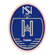 野岛斯特拉女足 Logo