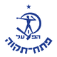迪克瓦夏普尔 Logo