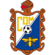 莫斯科尼亚 Logo