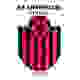 斯肯迪加U19 Logo