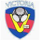 维多利巴尔达尔 Logo