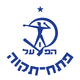 彼达提克瓦纳汉史曼U19 Logo