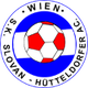 斯洛HAC Logo