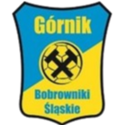 斯兰斯基 Logo