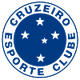克鲁塞罗 Logo