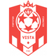 盖伦哲克 Logo