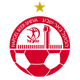 贝尔谢巴工人U19 Logo