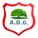 瓜纳卡斯特卡 Logo