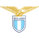 拉齐奥 Logo