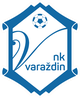 瓦特基斯 Logo