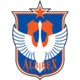 新潟天鹅女足 Logo