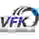 维得比查 Logo