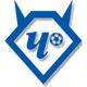 莫斯科切尔塔诺沃 Logo