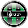 斯基腾 Logo