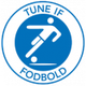 楚讷 Logo