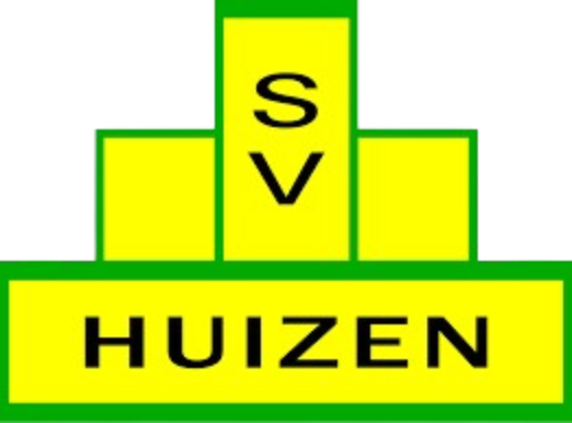 胡茲恩 Logo