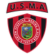 USM阿尔及尔U21 Logo