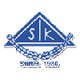斯克捷沃 Logo