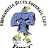 布伦达贝拉 Logo
