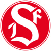 桑德维根斯 Logo