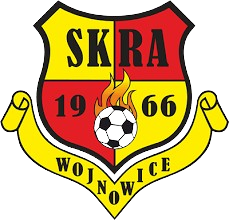 吉诺维斯 Logo