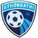 乌同FC Logo
