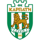 卡帕提U21 Logo