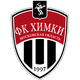 莫希姆基 Logo
