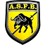 ASF迪乌拉索 Logo
