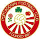 波塔当 Logo