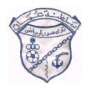 苏瑞 Logo