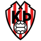 特罗图尔 Logo