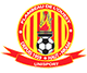 阿维翁 Logo