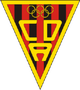 亚佐魁卡 Logo