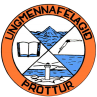 沃古姆 Logo