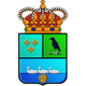 科伦加 Logo