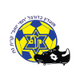 拜特凯尔耶特 Logo
