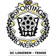 SC洛克伦 Logo
