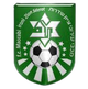 马卡比伊罗尼斯德洛特 Logo