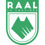 拉路维尔 Logo