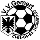 戈马特 Logo