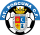 波库纳竞技 Logo
